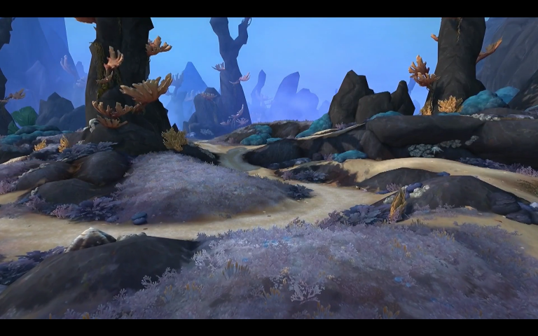 2019-03-20 20_03_31-BlizzCon 2018.png